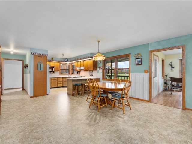 Gilman Residential Real Estate