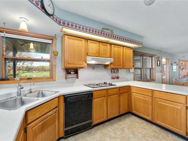 Gilman Residential Real Estate