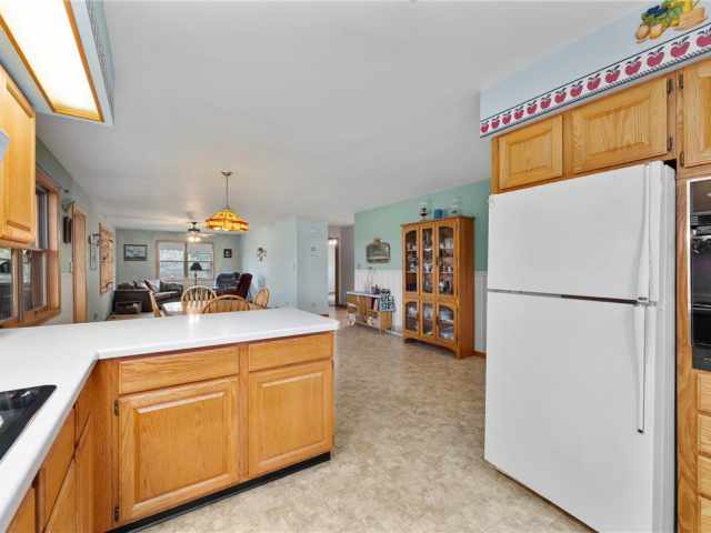 Gilman Residential Real Estate
