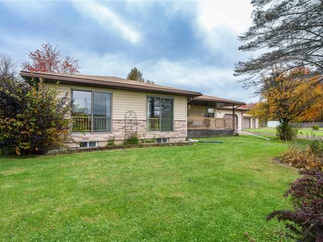 Gilman Residential Real Estate