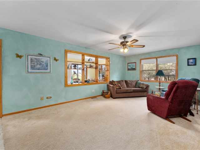 Gilman Residential Real Estate