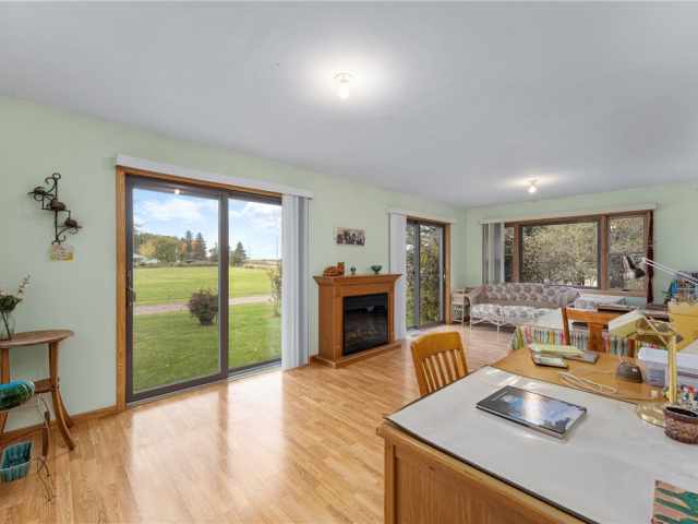 Gilman Residential Real Estate