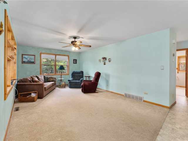 Gilman Residential Real Estate