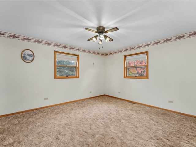 Gilman Residential Real Estate