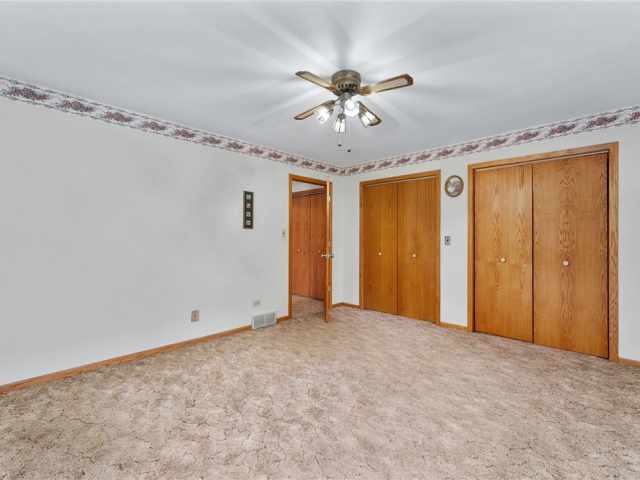 Gilman Residential Real Estate