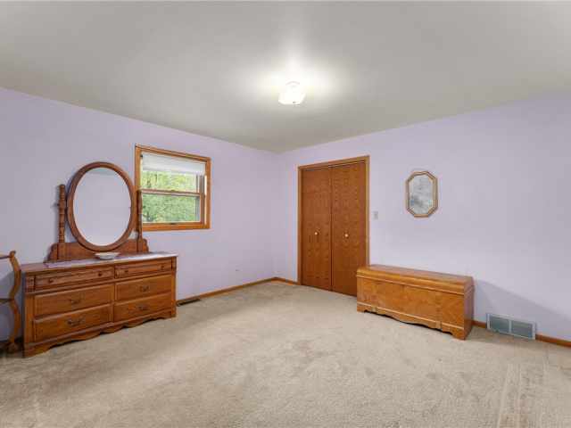 Gilman Residential Real Estate