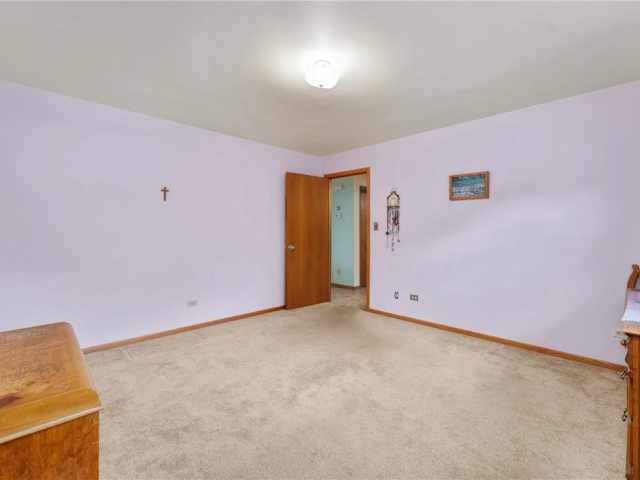 Gilman Residential Real Estate