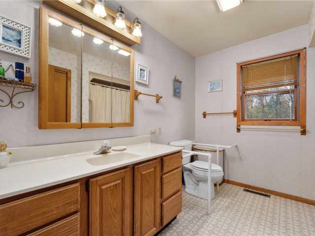 Gilman Residential Real Estate