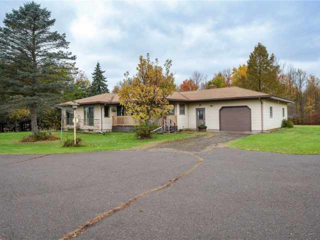 Gilman Residential Real Estate