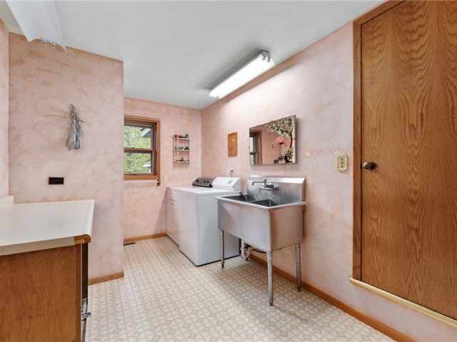 Gilman Residential Real Estate