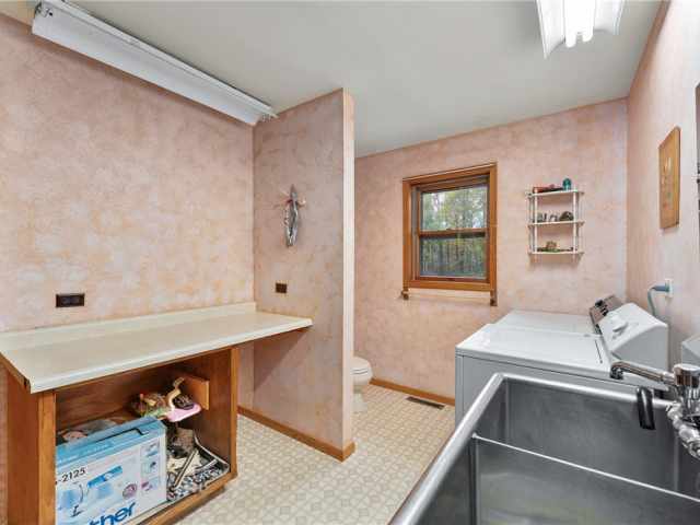 Gilman Residential Real Estate