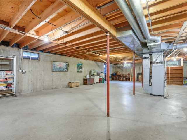 Gilman Residential Real Estate