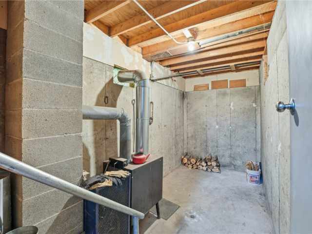 Gilman Residential Real Estate