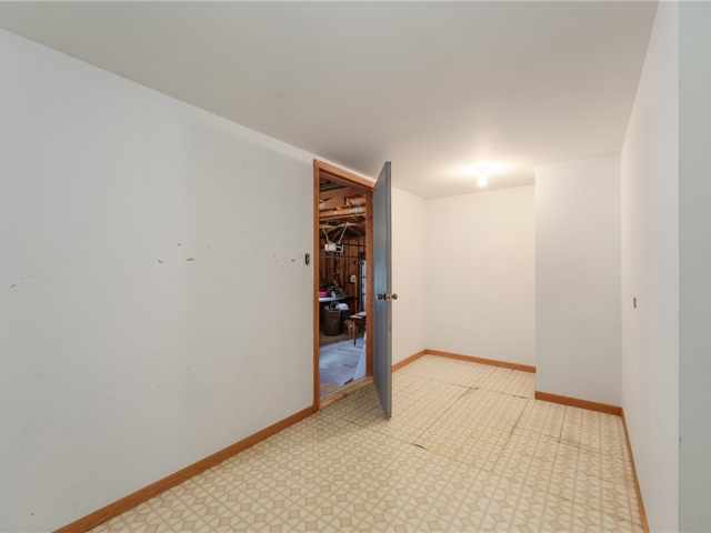 Gilman Residential Real Estate