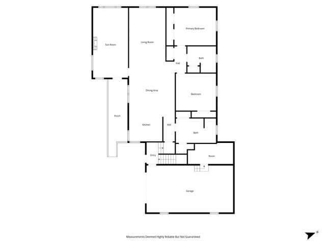 Gilman Residential Real Estate