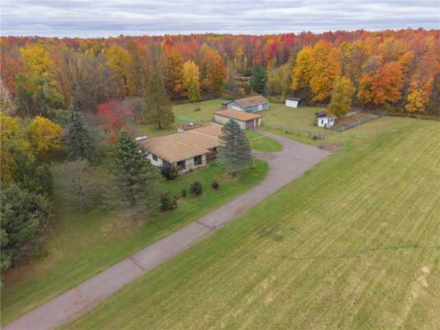 Gilman Residential Real Estate
