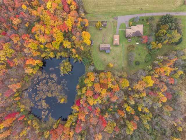 Gilman Residential Real Estate