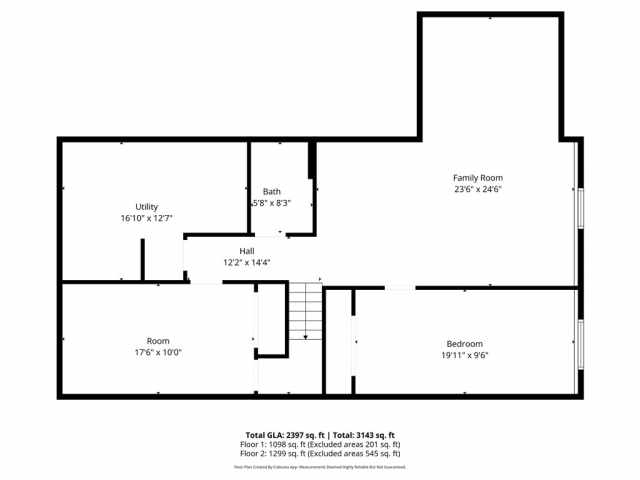 Amery Residential Real Estate