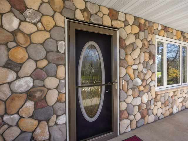 Amery Residential Real Estate