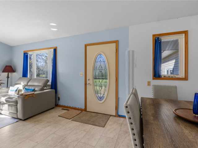 Amery Residential Real Estate