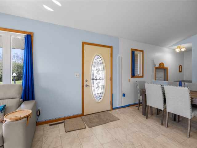 Amery Residential Real Estate