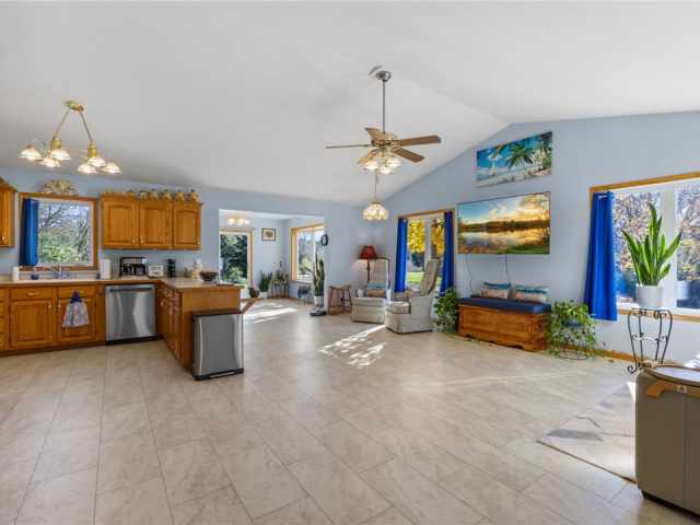 Amery Residential Real Estate