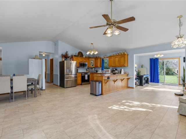 Amery Residential Real Estate