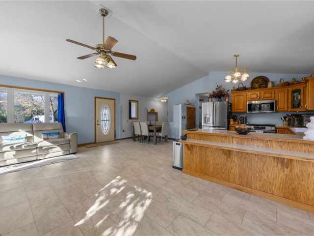 Amery Residential Real Estate