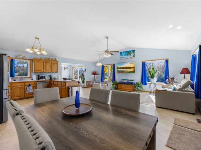 Amery Residential Real Estate