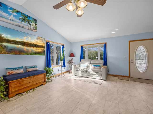 Amery Residential Real Estate