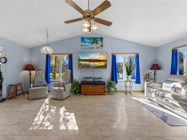 Amery Residential Real Estate