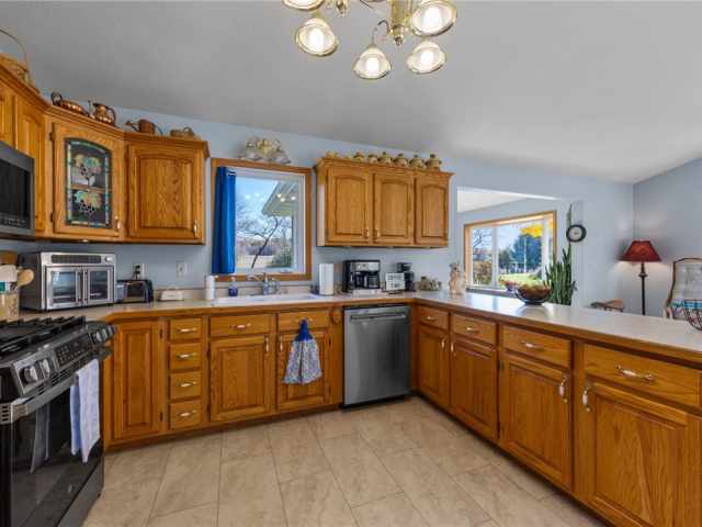 Amery Residential Real Estate