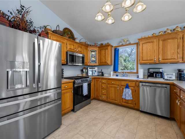 Amery Residential Real Estate