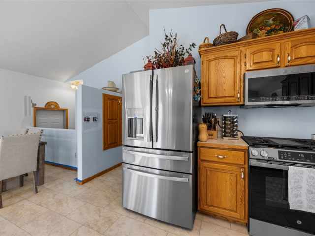 Amery Residential Real Estate