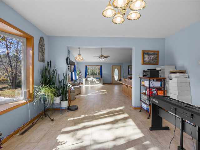 Amery Residential Real Estate