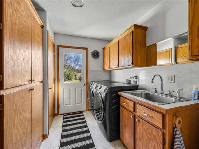 Amery Residential Real Estate