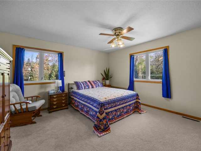 Amery Residential Real Estate