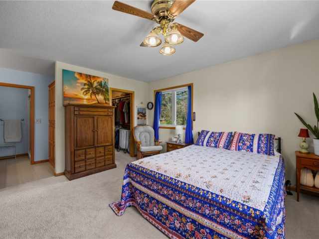 Amery Residential Real Estate