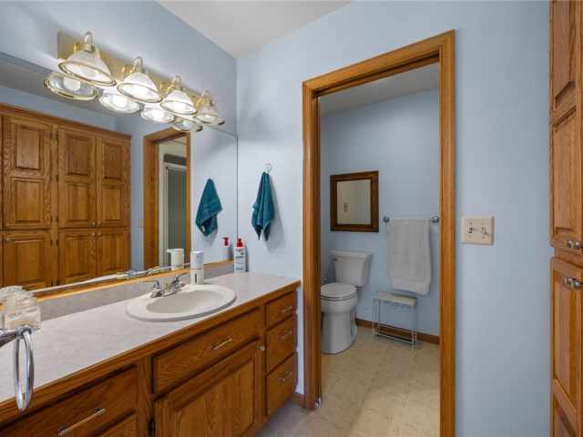 Amery Residential Real Estate