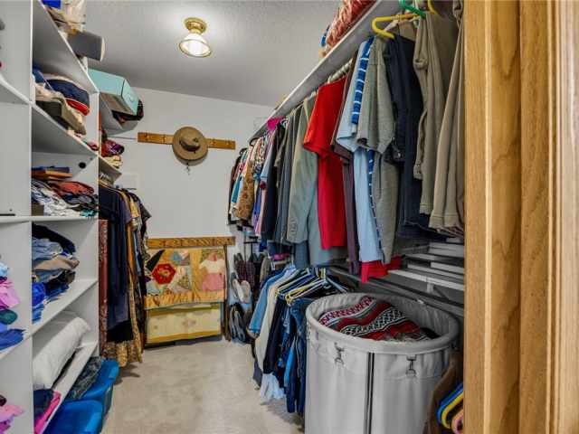 Amery Residential Real Estate