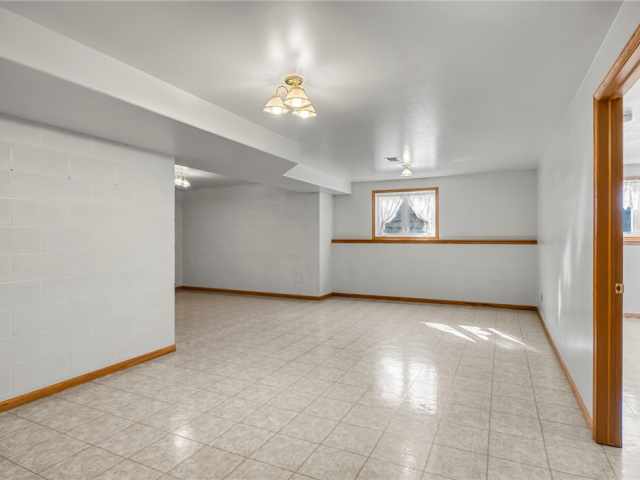 Amery Residential Real Estate