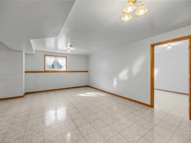 Amery Residential Real Estate