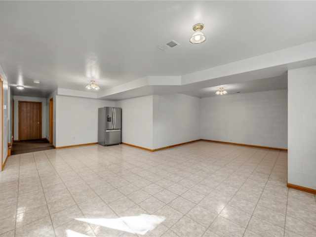 Amery Residential Real Estate