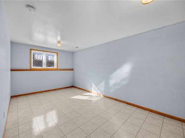 Amery Residential Real Estate