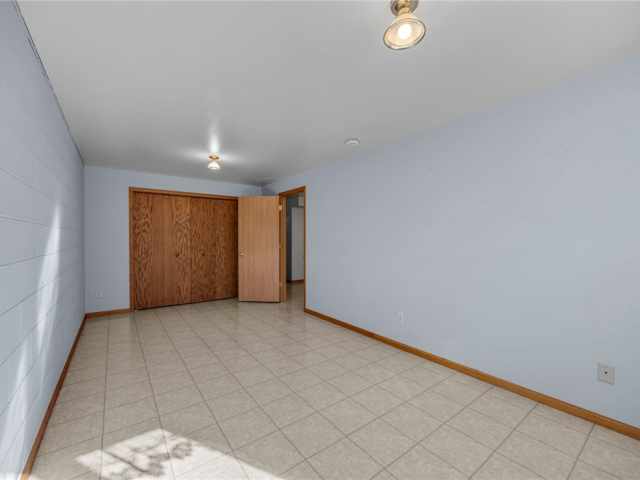 Amery Residential Real Estate