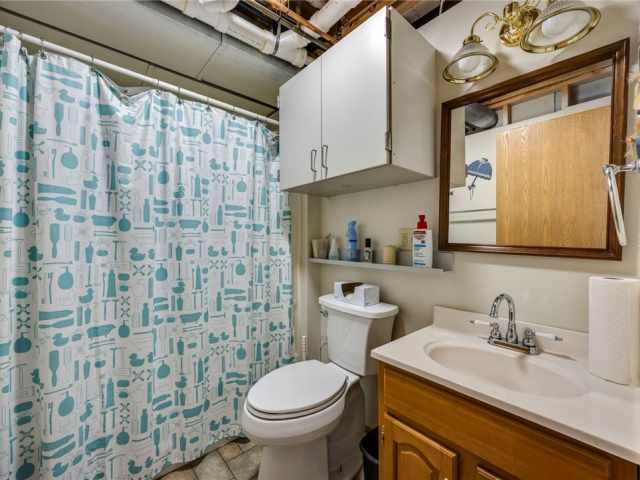 Amery Residential Real Estate