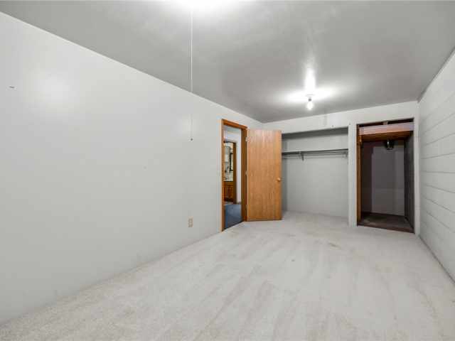 Amery Residential Real Estate