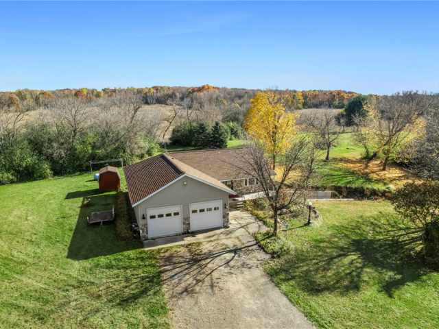 Amery Residential Real Estate