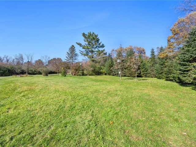 Amery Residential Real Estate