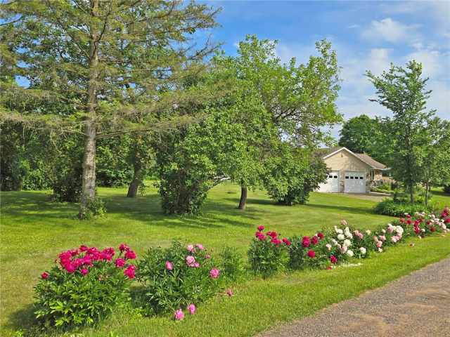 Amery Residential Real Estate